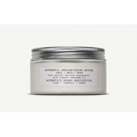 Davines Authentic Replenishing Butter 200ml